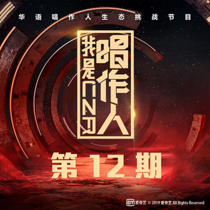 品爱阁登录入口
