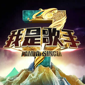 品爱阁登录入口
