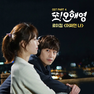 品爱阁登录入口
