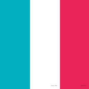 品爱阁登录入口
