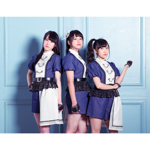 品爱阁登录入口
