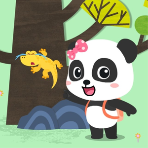 品爱阁登录入口
