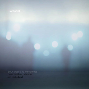 品爱阁登录入口
