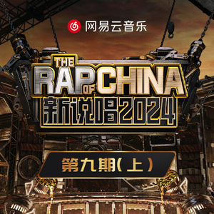 品爱阁登录入口
