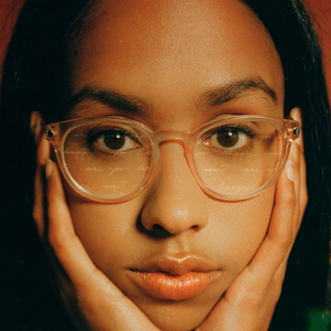 品爱阁登录入口
