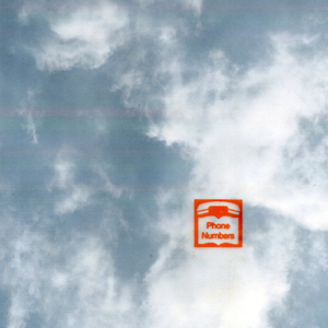 品爱阁登录入口
