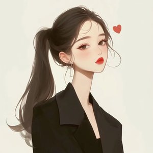 品爱阁登录入口
