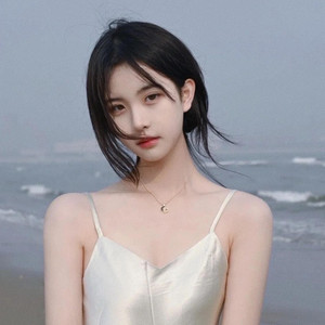 品爱阁登录入口
