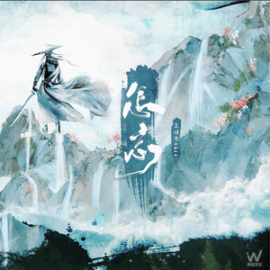 品爱阁登录入口
