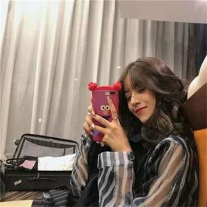 品爱阁登录入口
