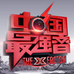 品爱阁登录入口
