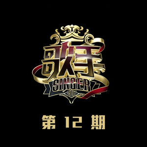 品爱阁登录入口
