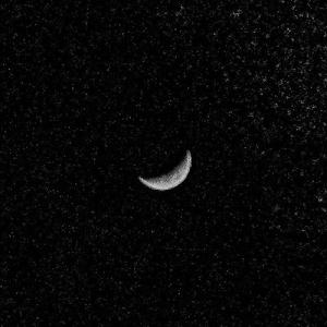 品爱阁登录入口
