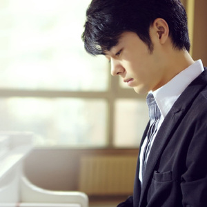 品爱阁登录入口
