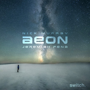 品爱阁登录入口
