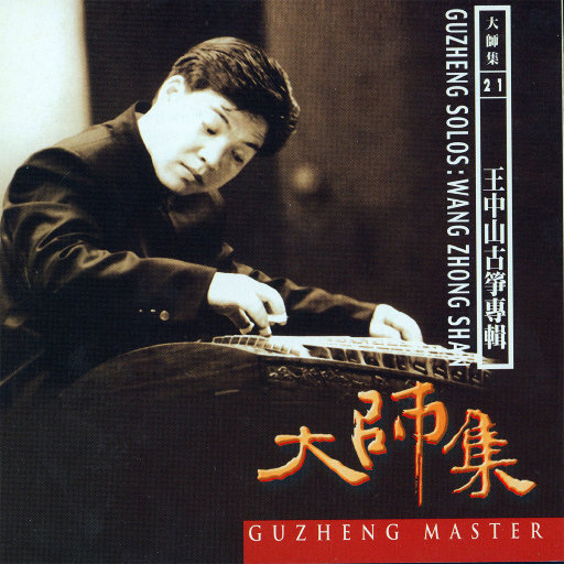 品爱阁登录入口
